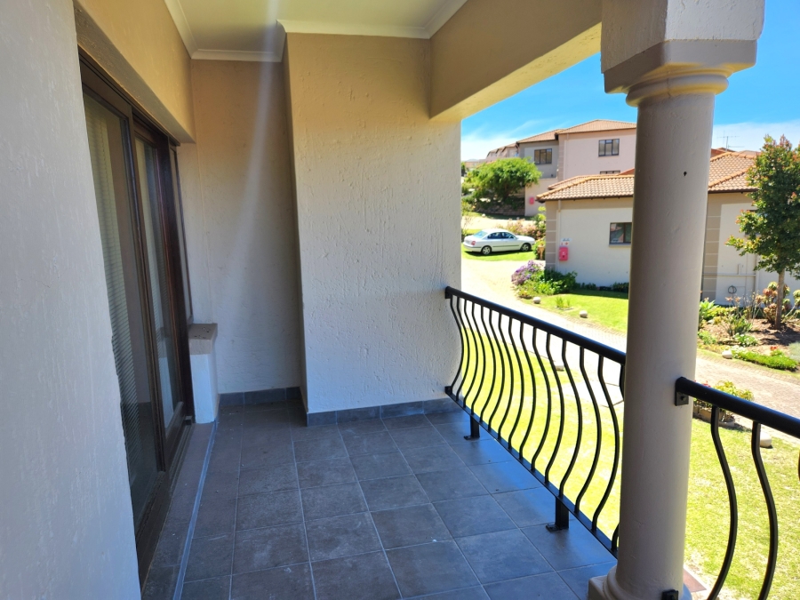 3 Bedroom Property for Sale in Island View Western Cape